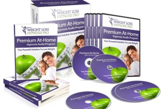 make you ONE High Quality products bundle cover that will turbo charge your sales