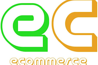 provide you with a roadmap for starting and promoting your ecommerce business