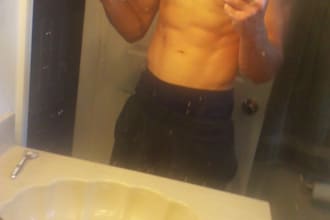 give you testimonials for your weight loss fat burning weight lifting or any supplement for working out and losing weight