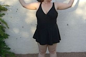 diET and exercise for you and tell you if it works