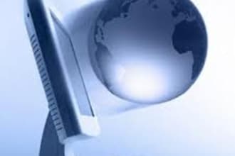 create professional websites for your business,organization,product, or anything at all only