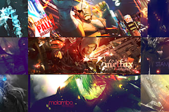 cut, edit, place, replace anything with photoshop