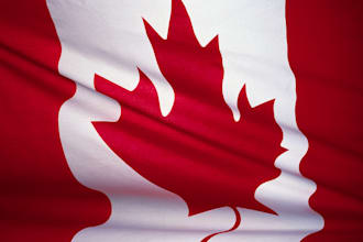 submit your website to 25 Canada web Directory like trycanada,goldbook  etc