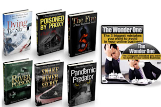 cover ,Flyer, Poster, Banner, Billboard to advertise anything