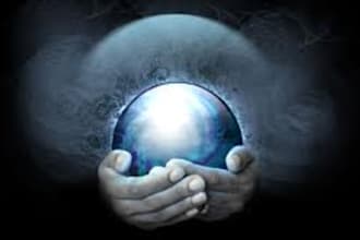 remove a curse on you and redirect it towards the person who caused it