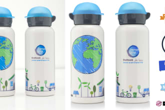 remove background optimize product image for online store