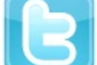give you 15,000 twitter followers