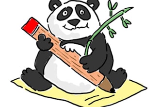 write 700 words Quality SEO Article on Time Delivery or its Free