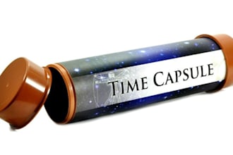 add your name to a limited list in a Time Capsule