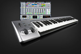 record high quality, royalty free instrumental music