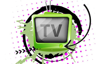 make 2 video for your blog or any of your choice