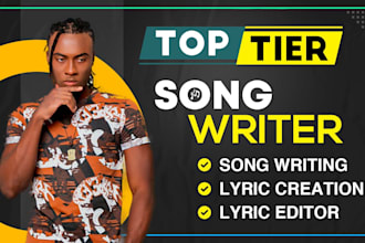 record high quality male english or jamaican voice overs