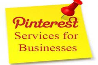 develop Android App of Your Pinterest Board
