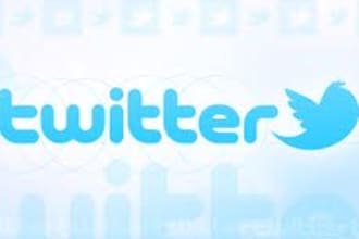 get you 9,000+ real looking TWITTER followers follow in less then 9 hours with out the need of your password