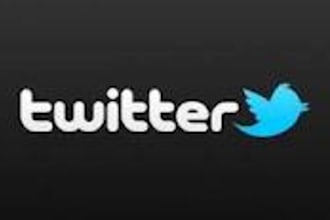 get you 12,000+ real looking TWITTER followers follow in less then 10 hours with out the need of your password
