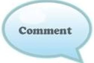 give You Positive Professional Reviews