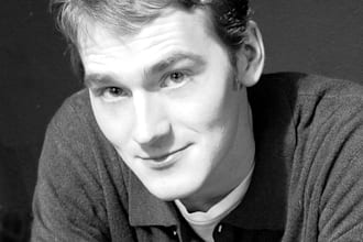 record a 60 second American male voiceover