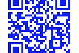 create a QR Code for Anything, not Just for Websites,Read This Ad