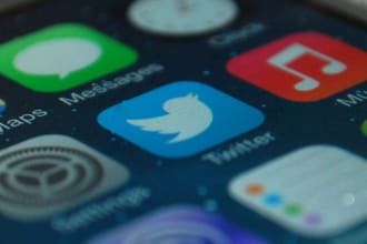 promote and grow facebook instagram or twitter profile