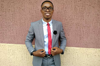 write outstanding public speaking engagement invitation