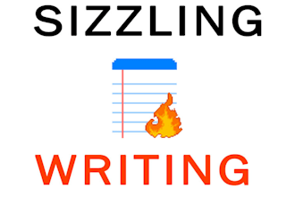 write a sizzling 500 word article in 48 hours
