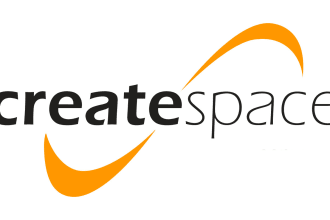 format a book interior for KDP or createspace from any file