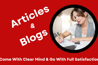 write for you on fashion, skincare, beauty, lifestyle and cosmetics and others