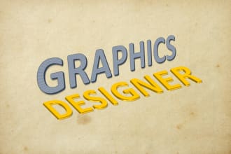 professionally edit your images