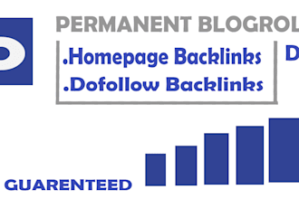 give link da14x10 site travel blogroll permanent
