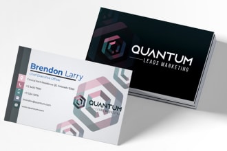 design business card, id card, lanyard, name card design