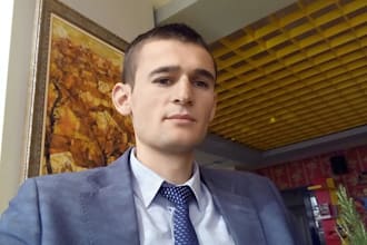 make translate into albanian