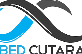 design you a professional logo design