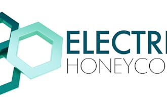 advertise anything music related on my electronic music and EDM site