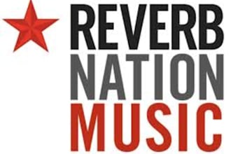 give you 500 Reverb plays, 500 video plays and 500 views to help you get into the Reverb Trending Now list