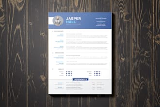 design resume, cv, curriculum vitae, cover letter