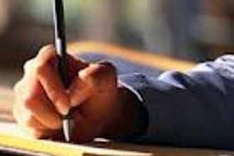 write two articles of about 600 words of good quality as per your requirement