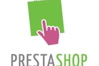 install and configure prestashop