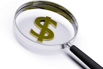 research 200 Long Tail Keywords Based On Your Main Kw, Create Backlinks for Each of Them, Index, and Point Them to Your Choice URL