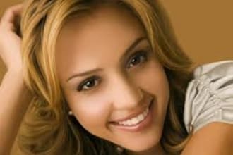 manually create a LinkWheel with 6 web20 pages  and 120 Social Bookmarks best BACKLIN package