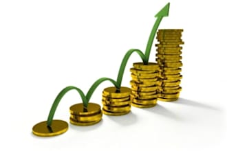 sell a collection of 50 Forex Trading ebooks