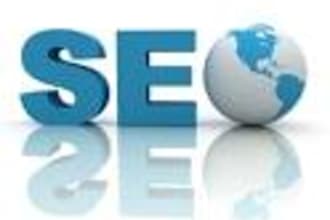 give you 1 homepage link on PR2 Business site