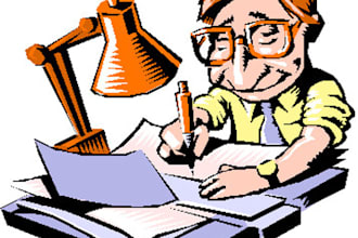 write 400 word article by native English writers