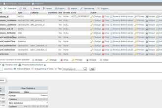 parse, edit, write to, or reorganize your huge text files