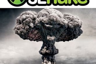 create a huge 3 Tiers BACKLINK Pyramid ranking you for 4 keywords at the same time