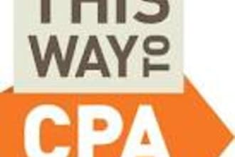 teach you the simplest and fastest ways of getting accepted in any CPA network of your choice