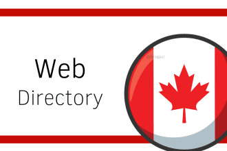 propel your canadian SEO with precision web directory