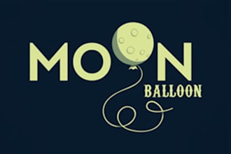 design 3 GREAT logo all format for your facebooks, business, companys or websites about 12 hours