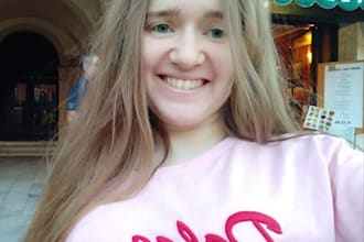 help you learn russian fast, the fun and easy way