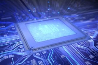 help you with degree level Computer Science