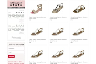 develop online store using opencart3 or opencart4